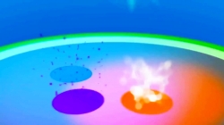 کارتون Sunny Bunnies  قسمت 89